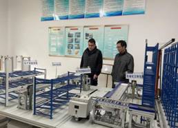 445df192493a722494db4a9e5704e8c